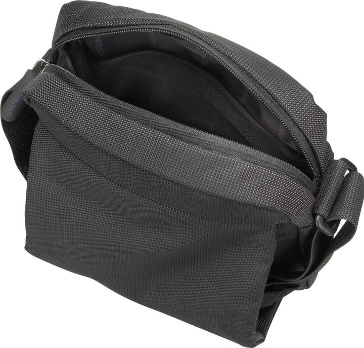 Produktbild Mandarina Duck Umhängetasche District Medium Crossover KPT04