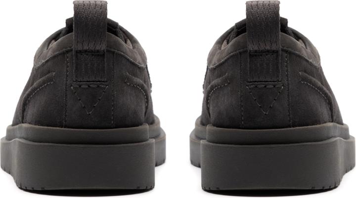 Produktbild Clarks M Polden Moc (41)