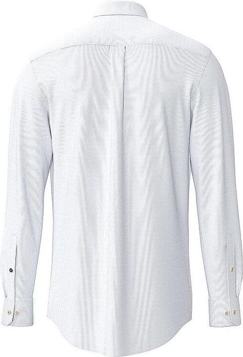 Actual product image Fynch-Hatton Casual Fit (3XL)