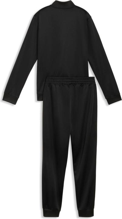 Produktbild Puma Poly Baseball Suit cl (M)