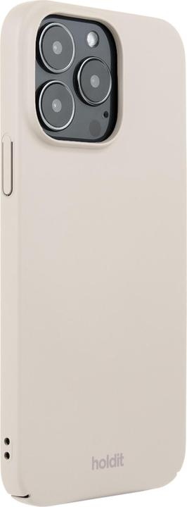 Produktbild Holdit Slim Case (Apple iPhone 15 Pro Max)