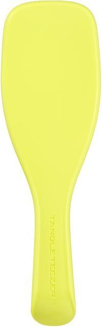 Actual product image Tangle Teezer The Ultimate Brush Ultimate Detangler Apricot Rosebud 1 pc.