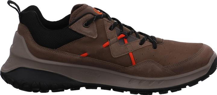 Actual product image Ecco 824264 55894 (47)