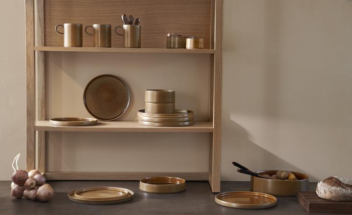 Immagine prodotto ASA Selection Form'art (1 x, 27 cm)