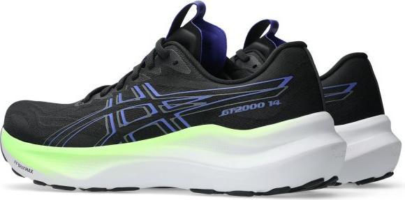 Produktbild ASICS Performance GT-2000 14 (49)