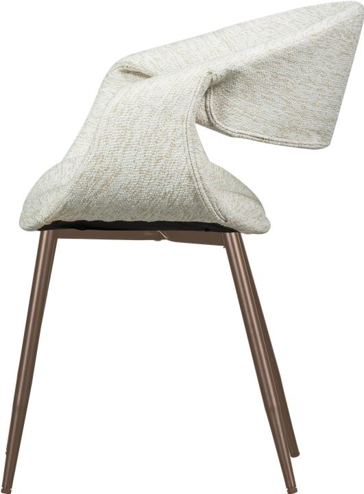 Image du produit Woood Yossi