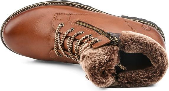 Actual product image Remonte Bogota (40)