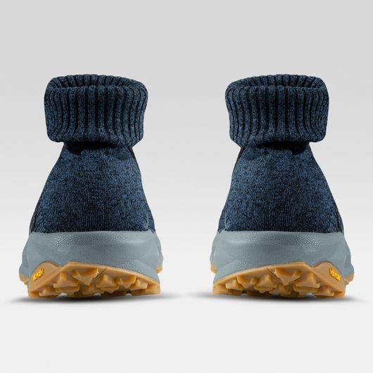 Produktbild UYN Uynner Hero (47)