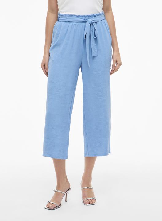 Actual product image Vila High Waist Culotte Hose (Frequency band 38 (2600 MHz))