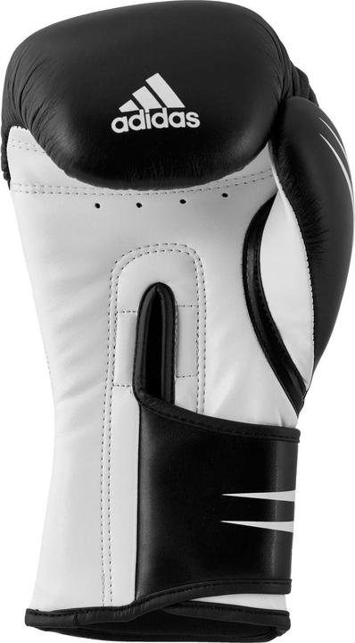 Immagine prodotto adidas Speed Tilt 250 (16 OZ, Taglia unica)