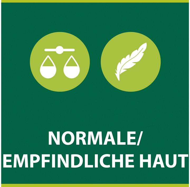 Actual product image Palmolive Classic (100 ml, Shaving cream)