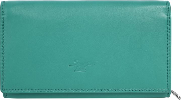 Actual product image Samantha Look Geldbörse