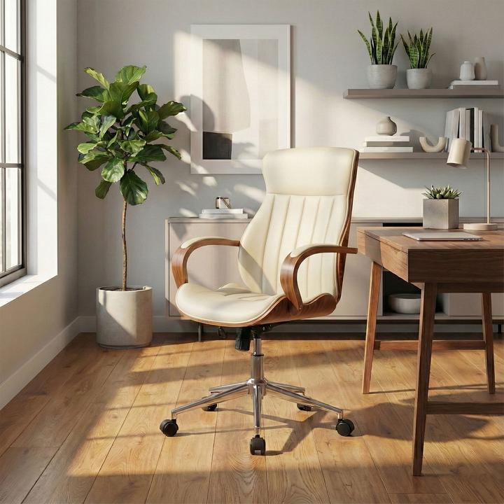 Produktbild CLP Melilla (45 - 53 cm)