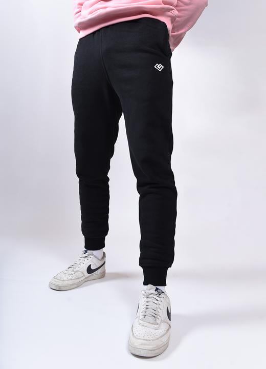Immagine prodotto Loven Essence Jogger (M)