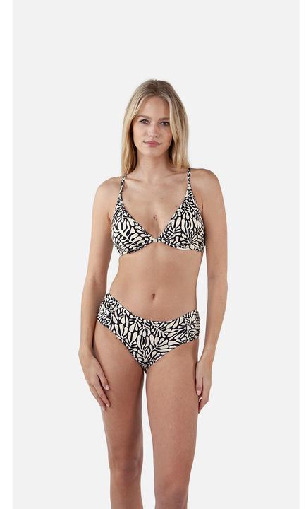 Produktbild Barts Nassa Wire Triangle (42 A)