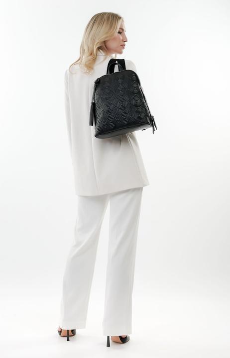 Produktbild Tamaris Merle (14.14 l)