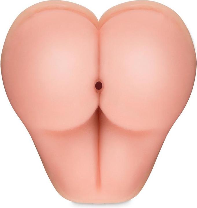 Produktbild Nature Skin 2in1 Extension und Masturbator