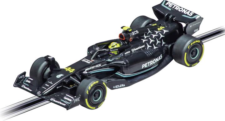 Immagine prodotto Carrera Competizione Max