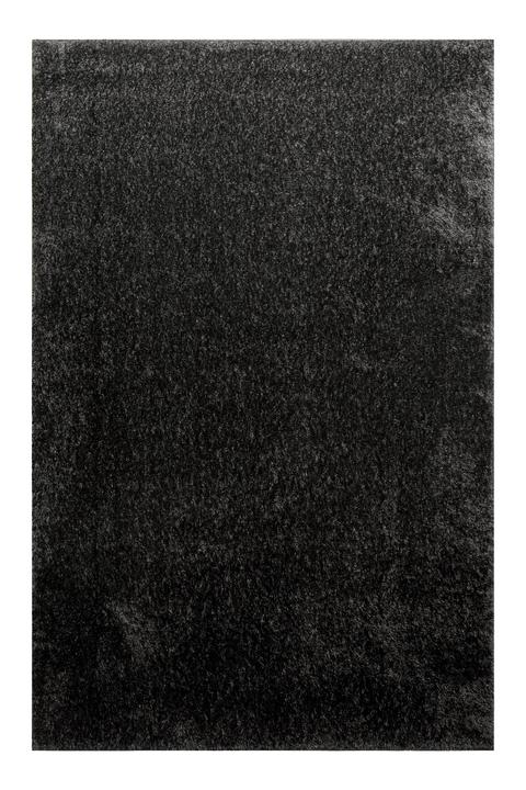 Immagine prodotto Homie Living Flavio (120 x 170 cm)