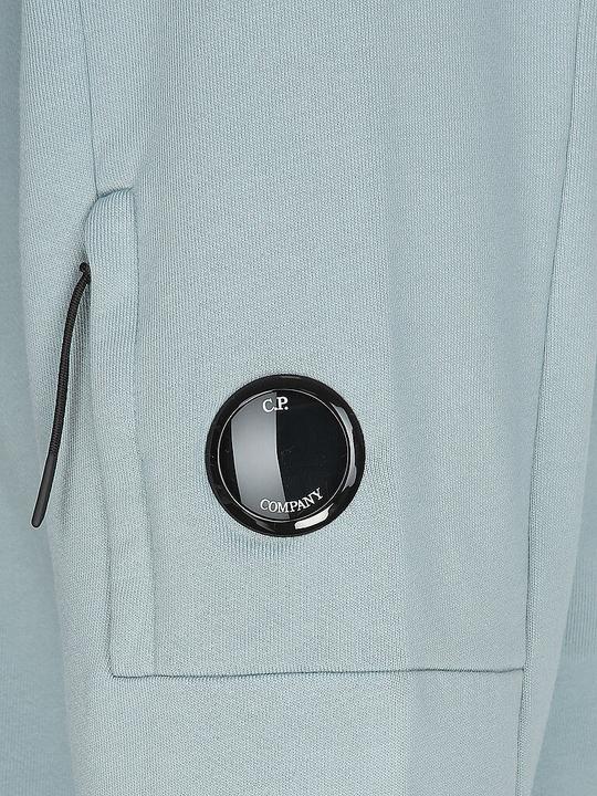 Produktbild C.P. Company Sweater (L)