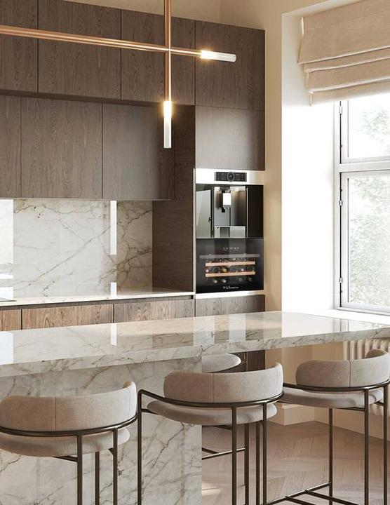 Image du produit La Sommelière LSBI28B