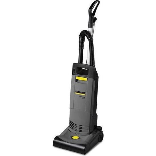 Thumbnail - Stanley, Transportwagen, Handtruck foldable 60Kg (70 kg)