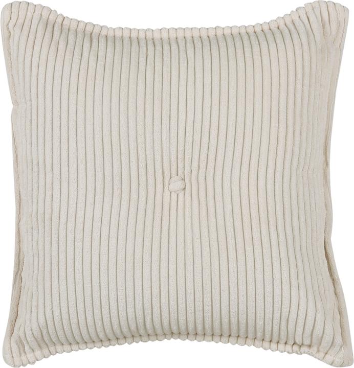 Produktbild Beliani Dolva (Ecksofa)