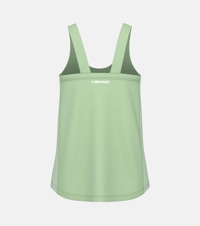 Produktbild Head SPIRIT Tank Top Women (M)