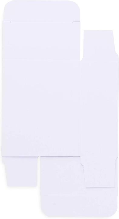 Actual product image Paper Poetry Geschenkbox