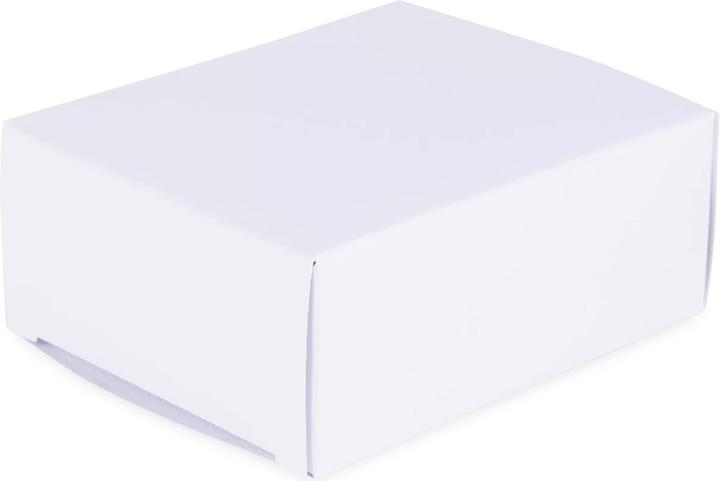 Actual product image Paper Poetry Geschenkbox
