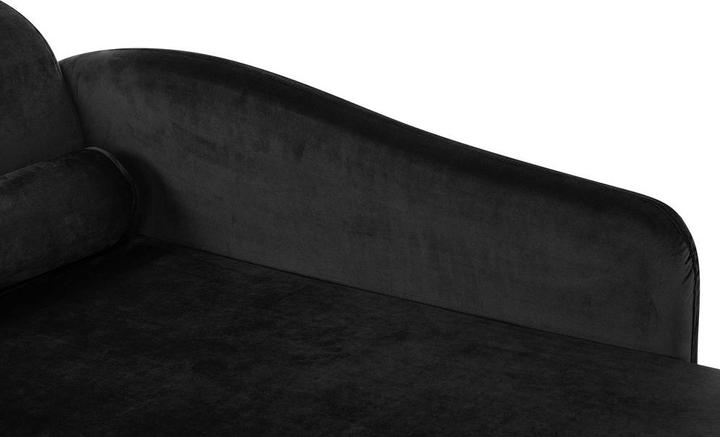 Produktbild Beliani Luiro (Ecksofa)