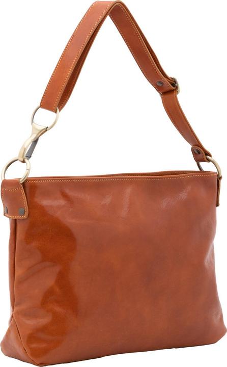 Produktbild Fratelli 5540