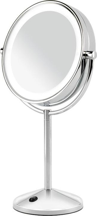Immagine prodotto BaByliss Specchio per il trucco (15,5 x 22 x 41 cm)