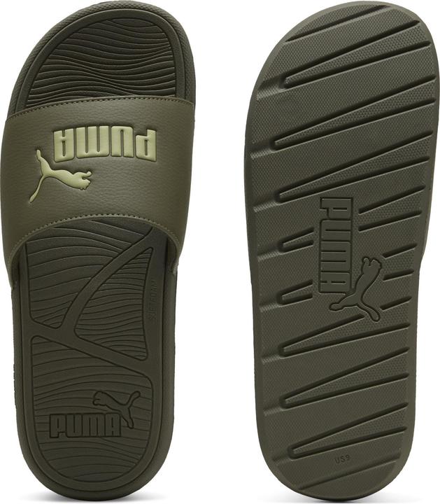 Immagine prodotto Puma Cool Cat 2.0 (37)