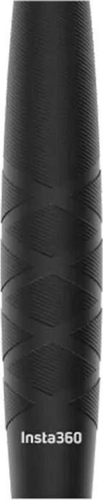 Immagine prodotto Insta360 Bastone per selfie invisibile da 85 cm