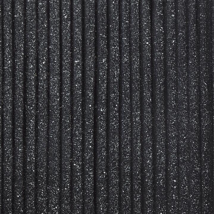 Produktbild Beliani Oreoi (45 x 45 cm)