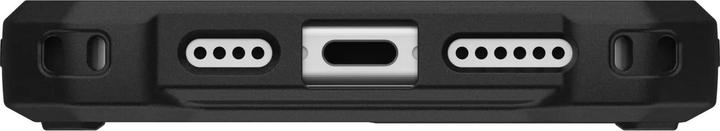 Image du produit UAG Monarch Pro (Apple iPhone 16 Plus)