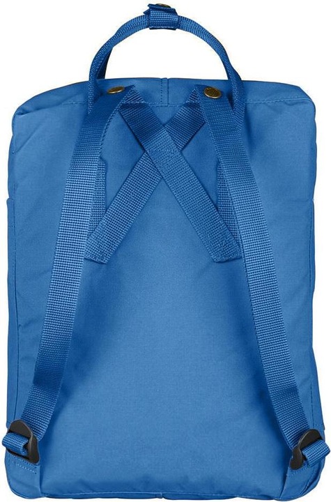 Produktbild Fjällräven Re-Kånken (16 l)