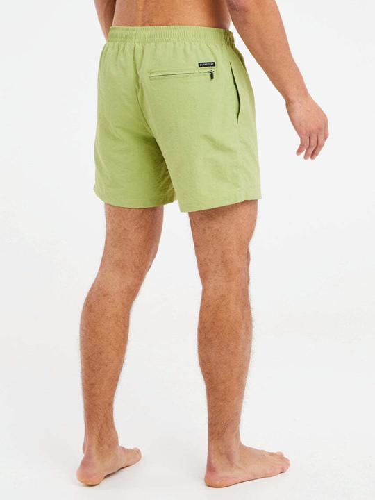 Produktbild Protest FASTER beachshort (S)