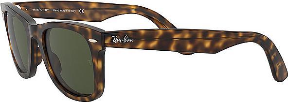 Image du produit Ray Ban Wayfarer