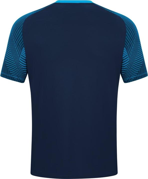 Image du produit JAKO T-Shirt Performance (M)