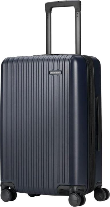 Image du produit Gomatic Method - Carry on 39-47 Liter (47 l)