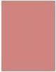 Actual product image Max Factor Lipfinity Velvet Matte No 015 (015 Nude Silk)