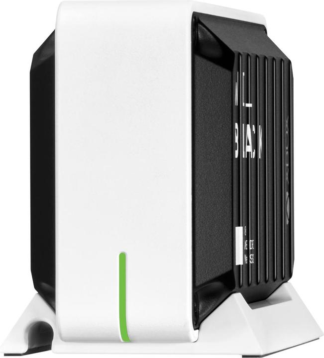 Produktbild WD Black D30 Game Drive SSD for Xbox (2 TB)
