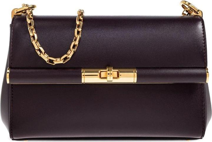 Produktbild Dolce & Gabbana Bags.. Bordeaux