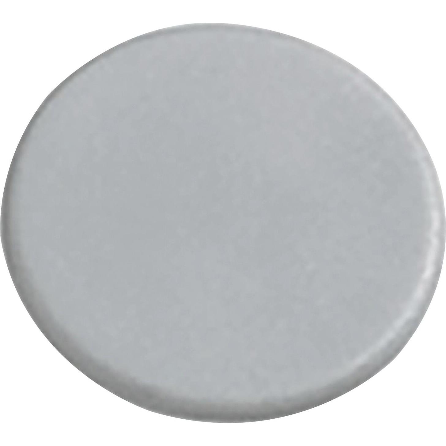 Hettich, Zubehör Befestigungstechnik, Abdeckkappe