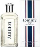 Produktbild Tommy Hilfiger Tommy (Eau de Toilette, 30 ml)