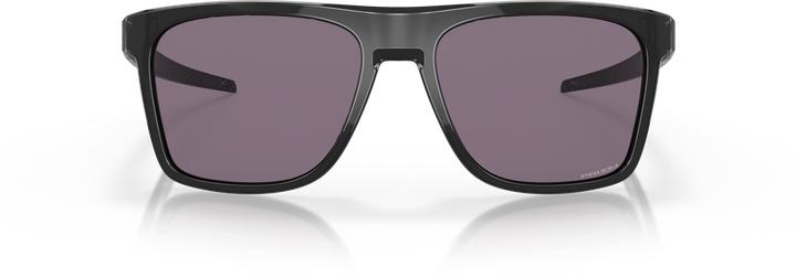 Immagine prodotto Oakley Leffingwell