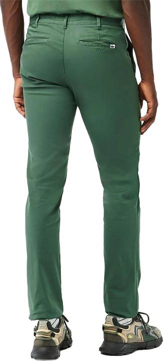 Produktbild Lacoste Chino (40)