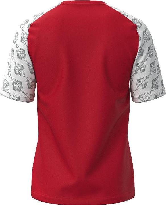 Produktbild Mizuno Team Kongougara (M)